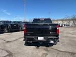 New 2025 Chevrolet Silverado 1500 High Country Crew Cab 4WD Pickup for sale #5C0486 - photo 4