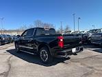 New 2025 Chevrolet Silverado 1500 High Country Crew Cab 4WD Pickup for sale #5C0486 - photo 5