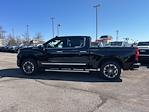 New 2025 Chevrolet Silverado 1500 High Country Crew Cab 4WD Pickup for sale #5C0486 - photo 6