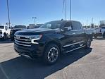 New 2025 Chevrolet Silverado 1500 High Country Crew Cab 4WD Pickup for sale #5C0486 - photo 7