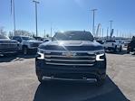 New 2025 Chevrolet Silverado 1500 High Country Crew Cab 4WD Pickup for sale #5C0486 - photo 8