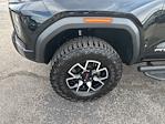 2024 GMC Canyon Crew Cab 4WD Pickup for sale #5C0486A - photo 10