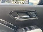 2024 GMC Canyon Crew Cab 4WD Pickup for sale #5C0486A - photo 12