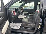 2024 GMC Canyon Crew Cab 4WD Pickup for sale #5C0486A - photo 16