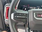 2024 GMC Canyon Crew Cab 4WD Pickup for sale #5C0486A - photo 19