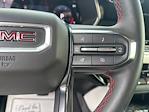 2024 GMC Canyon Crew Cab 4WD Pickup for sale #5C0486A - photo 20