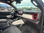 2024 GMC Canyon Crew Cab 4WD Pickup for sale #5C0486A - photo 34