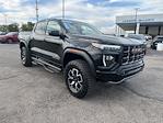 2024 GMC Canyon Crew Cab 4WD Pickup for sale #5C0486A - photo 1