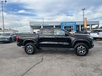 2024 GMC Canyon Crew Cab 4WD Pickup for sale #5C0486A - photo 3