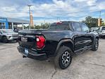 2024 GMC Canyon Crew Cab 4WD Pickup for sale #5C0486A - photo 2