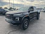 2024 GMC Canyon Crew Cab 4WD Pickup for sale #5C0486A - photo 7