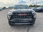 2024 GMC Canyon Crew Cab 4WD Pickup for sale #5C0486A - photo 8