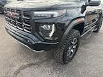 2024 GMC Canyon Crew Cab 4WD Pickup for sale #5C0486A - photo 9