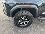 2024 GMC Canyon Crew Cab 4WD Pickup for sale #5C0486A - photo 10