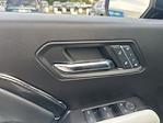 2024 GMC Canyon Crew Cab 4WD Pickup for sale #5C0486A - photo 12