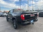 2024 GMC Canyon Crew Cab 4WD Pickup for sale #5C0486A - photo 5