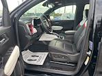 2024 GMC Canyon Crew Cab 4WD Pickup for sale #5C0486A - photo 16