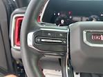 2024 GMC Canyon Crew Cab 4WD Pickup for sale #5C0486A - photo 19