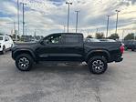 2024 GMC Canyon Crew Cab 4WD Pickup for sale #5C0486A - photo 6