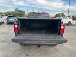 2024 GMC Canyon Crew Cab 4WD Pickup for sale #5C0486A - photo 29