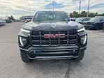 2024 GMC Canyon Crew Cab 4WD Pickup for sale #5C0486A - photo 8