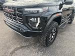 2024 GMC Canyon Crew Cab 4WD Pickup for sale #5C0486A - photo 9