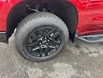New 2025 Chevrolet Silverado 1500 LT Crew Cab 4WD Pickup for sale #5C0521 - photo 10