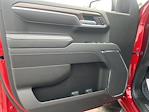 New 2025 Chevrolet Silverado 1500 LT Crew Cab 4WD Pickup for sale #5C0521 - photo 11