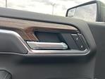 New 2025 Chevrolet Silverado 1500 LT Crew Cab 4WD Pickup for sale #5C0521 - photo 12