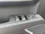 New 2025 Chevrolet Silverado 1500 LT Crew Cab 4WD Pickup for sale #5C0521 - photo 13