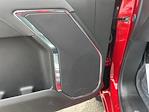 New 2025 Chevrolet Silverado 1500 LT Crew Cab 4WD Pickup for sale #5C0521 - photo 14