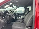 New 2025 Chevrolet Silverado 1500 LT Crew Cab 4WD Pickup for sale #5C0521 - photo 15