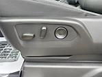 New 2025 Chevrolet Silverado 1500 LT Crew Cab 4WD Pickup for sale #5C0521 - photo 16
