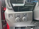 New 2025 Chevrolet Silverado 1500 LT Crew Cab 4WD Pickup for sale #5C0521 - photo 17