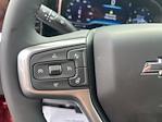 New 2025 Chevrolet Silverado 1500 LT Crew Cab 4WD Pickup for sale #5C0521 - photo 18