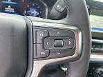 New 2025 Chevrolet Silverado 1500 LT Crew Cab 4WD Pickup for sale #5C0521 - photo 19
