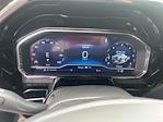 New 2025 Chevrolet Silverado 1500 LT Crew Cab 4WD Pickup for sale #5C0521 - photo 20