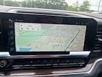 New 2025 Chevrolet Silverado 1500 LT Crew Cab 4WD Pickup for sale #5C0521 - photo 21