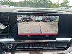 New 2025 Chevrolet Silverado 1500 LT Crew Cab 4WD Pickup for sale #5C0521 - photo 22