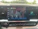 New 2025 Chevrolet Silverado 1500 LT Crew Cab 4WD Pickup for sale #5C0521 - photo 23