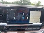 New 2025 Chevrolet Silverado 1500 LT Crew Cab 4WD Pickup for sale #5C0521 - photo 24
