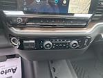 New 2025 Chevrolet Silverado 1500 LT Crew Cab 4WD Pickup for sale #5C0521 - photo 25