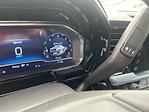 New 2025 Chevrolet Silverado 1500 LT Crew Cab 4WD Pickup for sale #5C0521 - photo 26