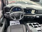 New 2025 Chevrolet Silverado 1500 LT Crew Cab 4WD Pickup for sale #5C0521 - photo 27