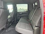 New 2025 Chevrolet Silverado 1500 LT Crew Cab 4WD Pickup for sale #5C0521 - photo 28