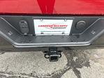 New 2025 Chevrolet Silverado 1500 LT Crew Cab 4WD Pickup for sale #5C0521 - photo 29