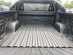 New 2025 Chevrolet Silverado 1500 LT Crew Cab 4WD Pickup for sale #5C0521 - photo 30
