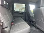 New 2025 Chevrolet Silverado 1500 LT Crew Cab 4WD Pickup for sale #5C0521 - photo 31