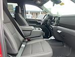 New 2025 Chevrolet Silverado 1500 LT Crew Cab 4WD Pickup for sale #5C0521 - photo 32