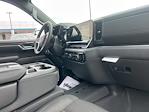 New 2025 Chevrolet Silverado 1500 LT Crew Cab 4WD Pickup for sale #5C0521 - photo 33